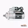 8200138 Mercedes-Benz Starter Motor 24V 6.0kW 11T