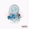 028000-903 Kubota Starter Motor 12V 2.0kW 9T