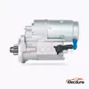 028000-903 Kubota Starter Motor 12V 2.0kW 9T