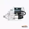 1-81100-324-0 Стартер Isuzu 24 В 4,5 кВт 11 Т