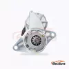 128000-4250 Isuzu Startmotor 24V 5,5kW 11T
