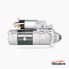 M009T60872RL ايسوزو كاتب موتور 24V 5.5kW 11T