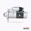 28100-2865A Hino Starter Motor 24V 6.0kW 11T