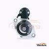 YANGCHAI 4105 24V 4.5kW 9T Starter Motor