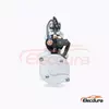 M3015-3708100 Yuchai Starter Motor 24V 8.5kW 11T
