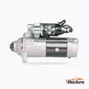 5396251 Cummins Starter Motor 24V 5.0kW 10T