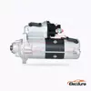 428000-7120 Motor Pemula Cummins 24V 6.0kW 10T