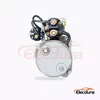 300516-00020-24V-9.0KW-11T-4.233M Daewoo Starter Motor