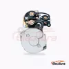 26201-7070D 대우 스타터 모터 24V 6.0kW 11T
