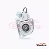 M009T62671 Volvo Starter Motor 24V 5.5kW 12T
