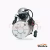 6008138110 Komatsu Starter Motor 24V 11kW 11T