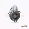 0-23000-6981 Komatsu Starter Motor 24V 7.5kW 11T