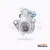 600-813-3632-24V-9.0KW-12T-3.175M Komatsu Starter Motor