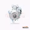 349-9075-24V-9.0KW-12T-3.175M Caterpillar Starter Motor
