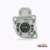 428000-6030 CASE Starter Motor 12V 2.7kW 10T