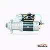 3103914-12V-9.0KW-11T-4.233M Cummins Starter Motor