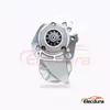 TG228000-9151 John Deere Starter Motor 24V 5.5kW 11T