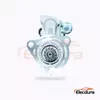 600-813-3632-12V-9.0KW-12T-3.175M Komatsu Starter Motor