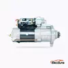 M009T82171-12V-8.5KW-12T-3.175M Volvo Starter Motor