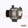 27060-78210 Hino Alternator 24V 60A for Hino N04C / Toyota Dyna Wholesale Supply