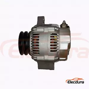 27060-78210 Hino Alternator 24V 60A for Hino N04C / Toyota Dyna Wholesale Supply