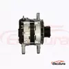 27060-E0050 Hino Alternator 24V 90A for Hino A09C / Ranger Wholesale Supply