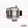 27060-70500 Hino Alternator 12V 100A for Hino N04C / Toyota Dyna Wholesale Supply