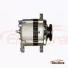 LR240-38 Hitachi-Type Alternator for Doosan Wholesale Orders 24V 40A