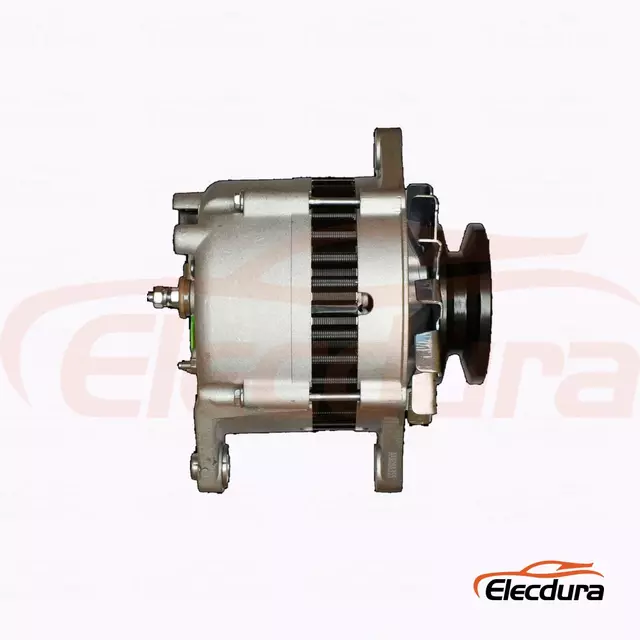 LR240-38 斗山卸売注文用日立型オルタネーター 24V 40A