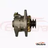 100211-5881 Denso-Type Alternator for Isuzu 6HE1 Wholesale Orders 24V 40A / 50A