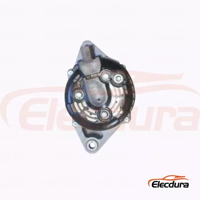 104210-9870 デンソータイプ オルタネーター いすゞ 4JJ1-TC 卸売供給 12V 80A
