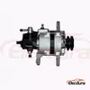 27040-1150 Hino Alternator 24V 50A for Hino EH300 Wholesale Supply