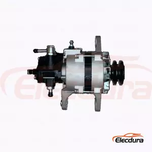 27040-1150 Hino Alternator 24V 50A for Hino EH300 Wholesale Supply