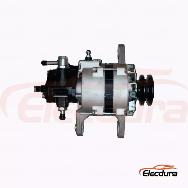 27040-1150 Alternador Hino 24V 50A para fornecimento por atacado Hino EH300