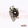 100213-0440 Denso-Type Alternator for Isuzu 083 Distributor Supply 24V 40A / 50A