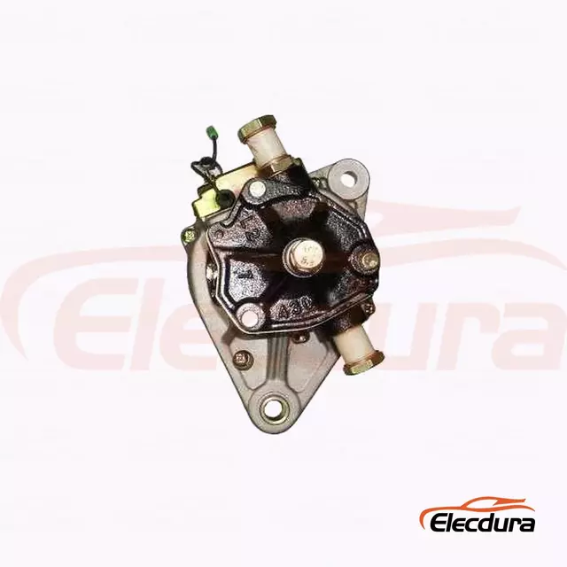 100213-0440 デンソータイプ オルタネーター いすゞ 083 ディストリビューター供給 24V 40A / 50A
