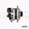 F000 BL0 122 Hyundai Alternator 12V 70A for Hyundai i10 Wholesale Supply