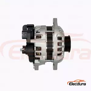 F000 BL0 122 Hyundai Alternator 12V 70A for Hyundai i10 Wholesale Supply