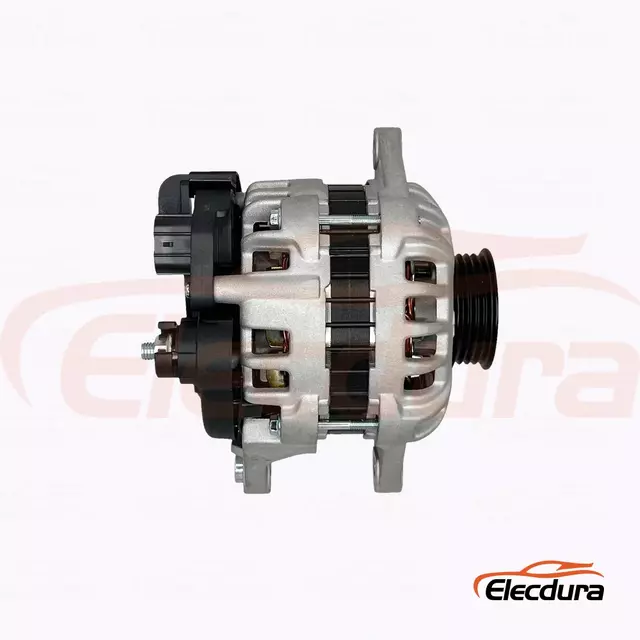 Hyundai i10 Toptan Tedarik i&ccedil;in F000 BL0 122 Hyundai Alternat&ouml;r 12V 70A