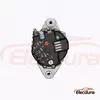 37300-45500 Hyundai Alternator 24V 50A for Hyundai HD160 Wholesale Supply