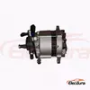 LR160-448 Hitachi-Type Alternator for Isuzu 4JB1 Wholesale Orders 12V 70A