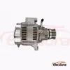 37300-27502 Hyundai Alternator 12V 100A for Hyundai Accent Wholesale Supply