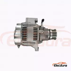 37300-27502 Hyundai Alternator 12V 100A for Hyundai Accent Wholesale Supply