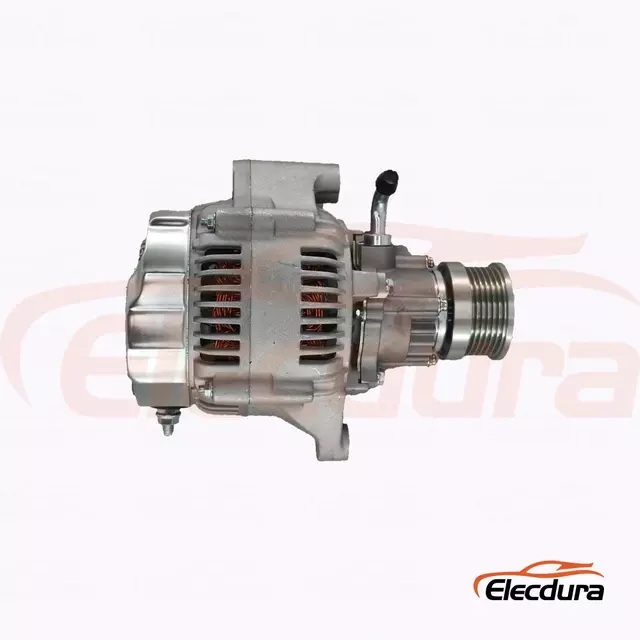 37300-27502 Hyundai Altern&aacute;tor 12V 100A pro Hyundai Accent velkoobchodn&iacute; dod&aacute;vky