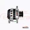 37300-45600 Hyundai Alternator 24V 70A for Hyundai truck / bus application Wholesale Supply
