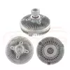 15154901 Wholesale Fan Clutch Replacement for Chevrolet Blazer 4.3L
