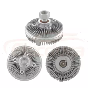 15154901 Wholesale Fan Clutch Replacement for Chevrolet Blazer 4.3L