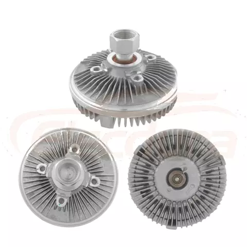 15154901 Wholesale Fan Clutch Replacement for Chevrolet Blazer 4.3L