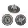 A0002004523 Wholesale Fan Clutch Replacement for Mercedes-Benz Sprinter 310