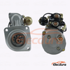 19026035 38MT starter motor for Freightliner MBE900 wholesale aftermarket replacement